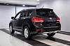 Great Wall Hover H6 2015 года