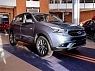 Chery Tiggo 7 2019 года