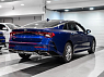 Kia K5 2021 года