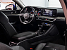 Kia K5 2021 года