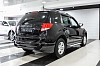 Haima 7 2013 года