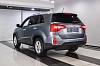Kia Sorento 2014 года