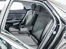 Hyundai Elantra 2021 года