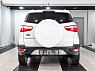 Ford EcoSport 2018 года
