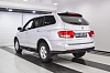 SsangYong Stavic 2014 года