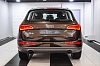 Audi Q5 2014 года