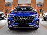 Chery Tiggo 7 Pro 2020 года