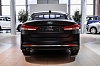 Kia Optima 2016 года