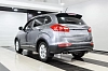 Chery Tiggo 5 2014 года