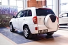 Chery Tiggo (T11) 2014 года