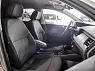 Skoda Rapid 2020 года