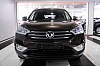 Dongfeng AX7 2017 года