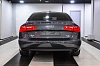 Audi A6 2012 года