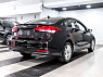 Kia Cerato 2019 года
