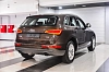 Audi Q5 2014 года